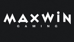 Max Win Gaming