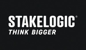 Stakelogic